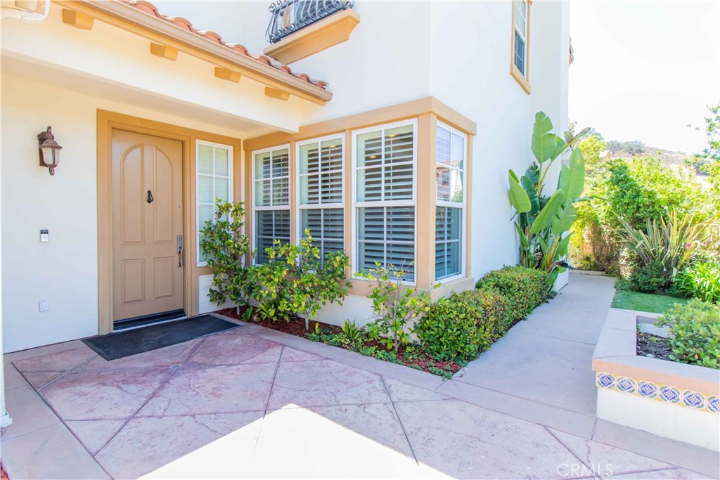 4684 Luna Court Calabasas, CA 91302 - Photo 15 of 48