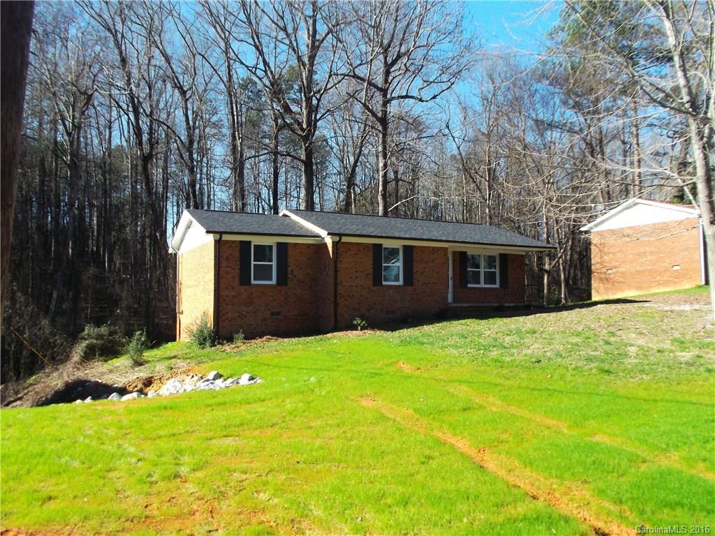 1420 Nottingham Road Kannapolis, NC 28081 - Photo 1 of 24 Gallery Image 1