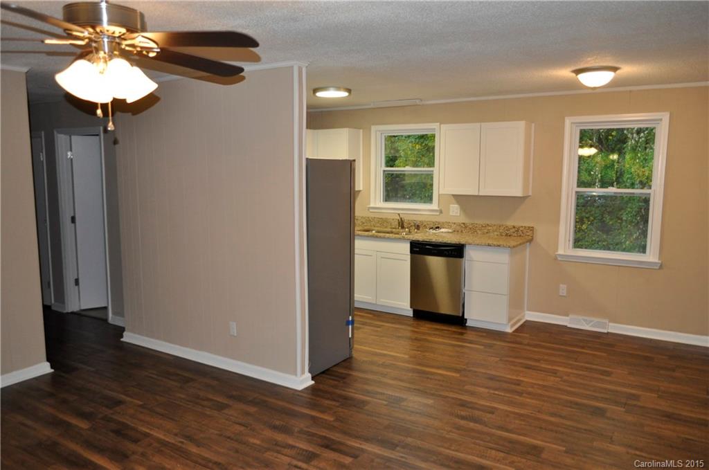 1420 Nottingham Road Kannapolis, NC 28081 - Photo 2 of 24 Gallery Image 2