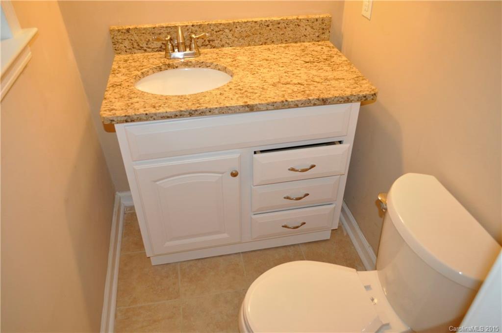 1420 Nottingham Road Kannapolis, NC 28081 - Photo 11 of 24 Gallery Image 11