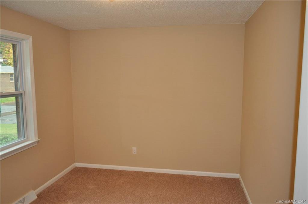 1420 Nottingham Road Kannapolis, NC 28081 - Photo 12 of 24 Gallery Image 12