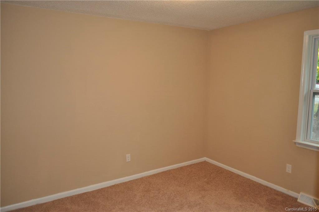 1420 Nottingham Road Kannapolis, NC 28081 - Photo 13 of 24 Gallery Image 13