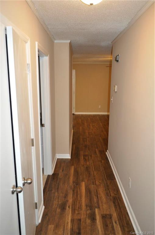 1420 Nottingham Road Kannapolis, NC 28081 - Photo 14 of 24 Gallery Image 14