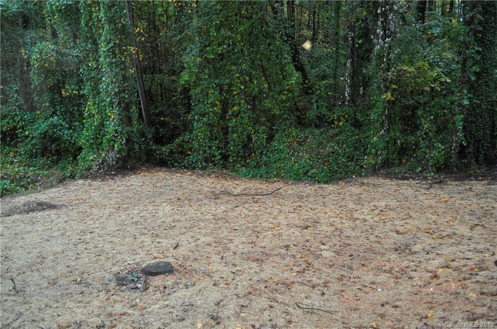1420 Nottingham Road Kannapolis, NC 28081 - Photo 15 of 24 Gallery Image 15
