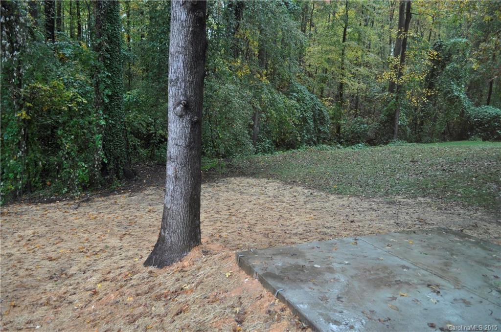 1420 Nottingham Road Kannapolis, NC 28081 - Photo 16 of 24 Gallery Image 16