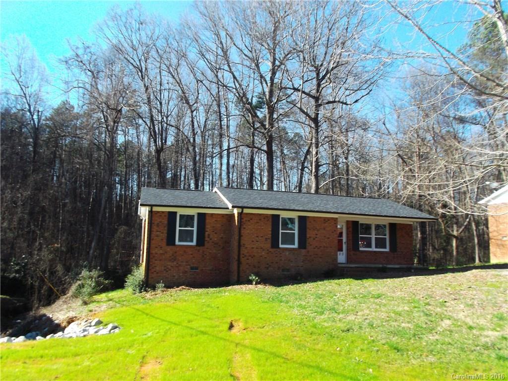 1420 Nottingham Road Kannapolis, NC 28081 - Photo 23 of 24 Gallery Image 23