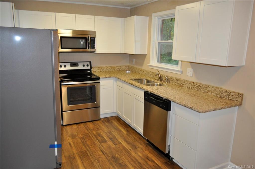 1420 Nottingham Road Kannapolis, NC 28081 - Photo 4 of 24 Gallery Image 4