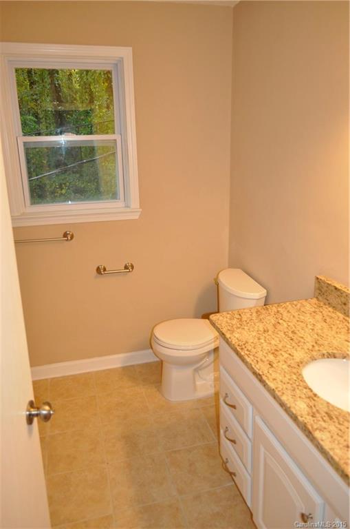 1420 Nottingham Road Kannapolis, NC 28081 - Photo 8 of 24 Gallery Image 8