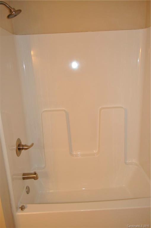 1420 Nottingham Road Kannapolis, NC 28081 - Photo 9 of 24 Gallery Image 9
