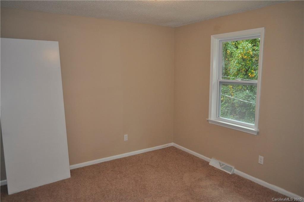 1420 Nottingham Road Kannapolis, NC 28081 - Photo 10 of 24 Gallery Image 10