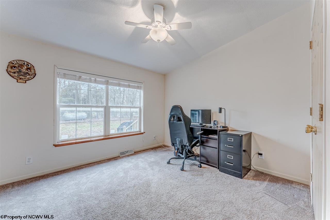 3164 Grafton Road Morgantown, WV 26508 - Photo 11 of 26 Gallery Image 11