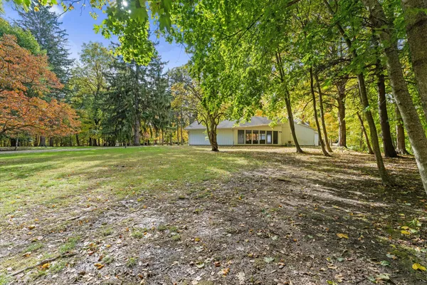 $300,000 | 633 Brown Street, Niles, MI 49120