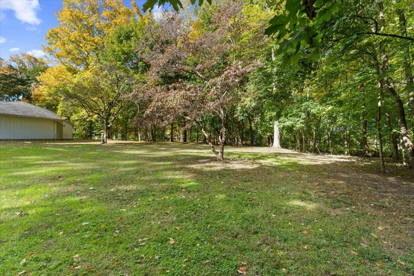 $300,000 | 633 Brown Street, Niles, MI 49120