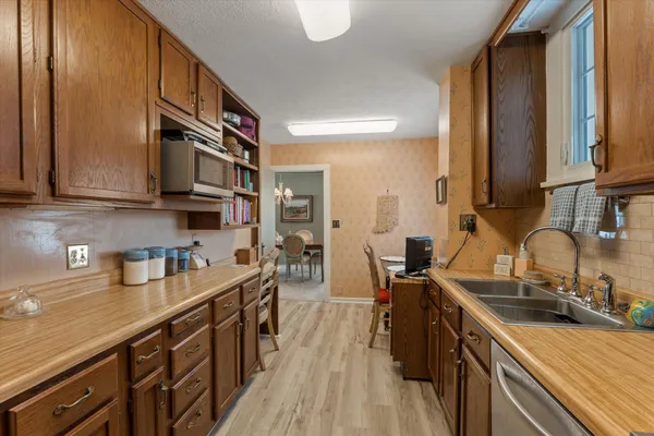 $300,000 | 633 Brown Street, Niles, MI 49120