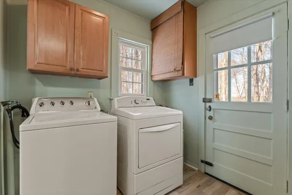 $300,000 | 633 Brown Street, Niles, MI 49120