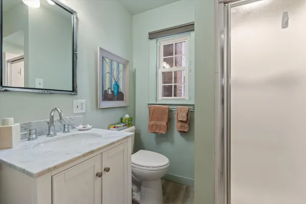 $300,000 | 633 Brown Street, Niles, MI 49120