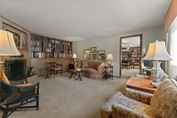 $300,000 | 633 Brown Street, Niles, MI 49120