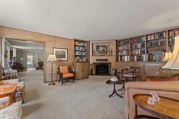 $300,000 | 633 Brown Street, Niles, MI 49120