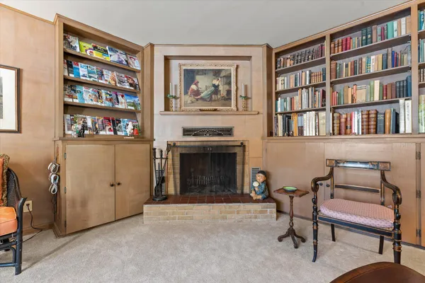 $300,000 | 633 Brown Street, Niles, MI 49120