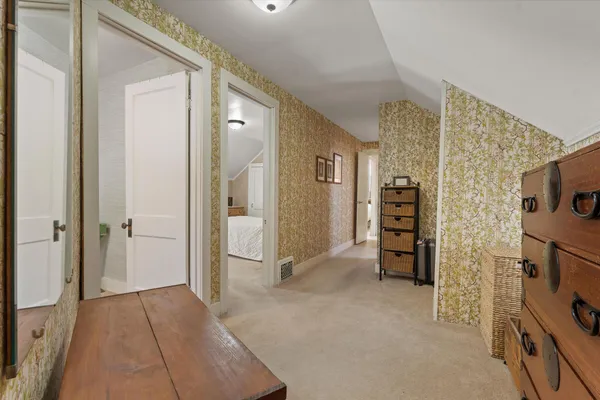 $300,000 | 633 Brown Street, Niles, MI 49120