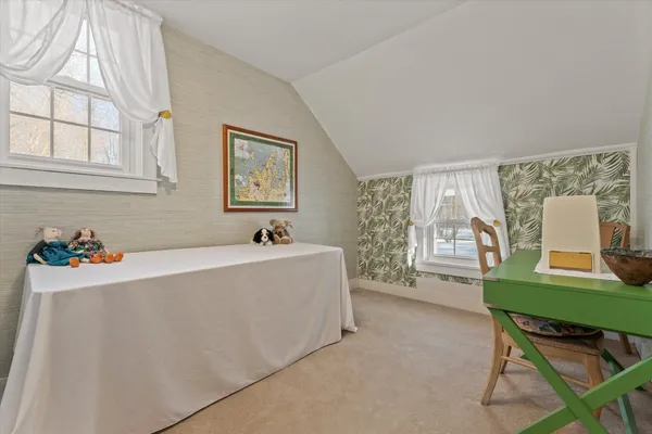 $300,000 | 633 Brown Street, Niles, MI 49120