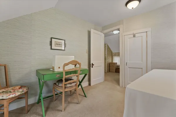 $300,000 | 633 Brown Street, Niles, MI 49120