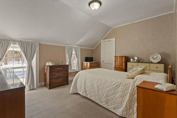 $300,000 | 633 Brown Street, Niles, MI 49120