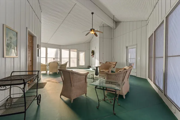 $300,000 | 633 Brown Street, Niles, MI 49120