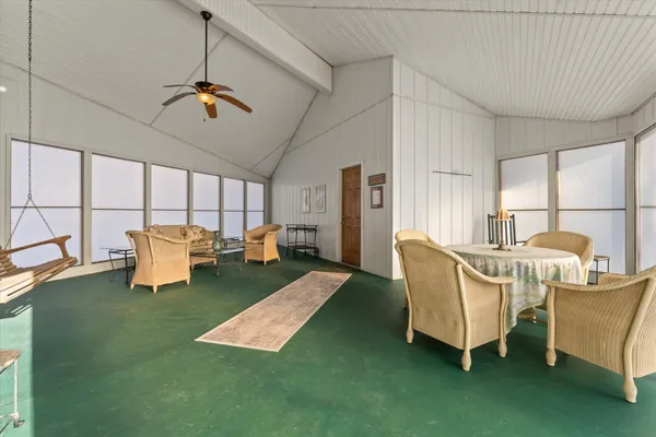 $300,000 | 633 Brown Street, Niles, MI 49120