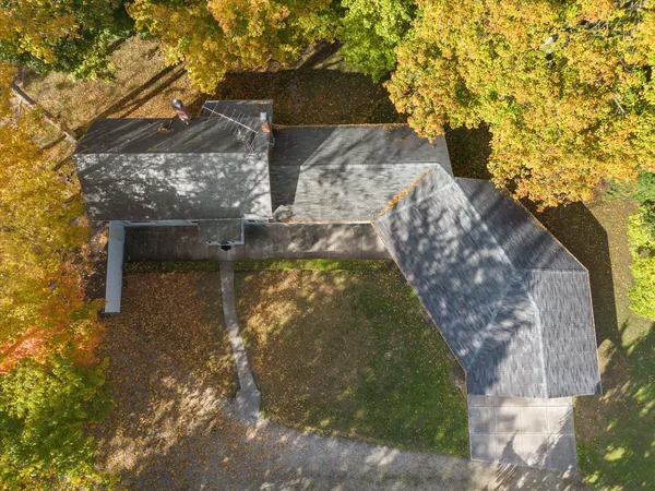 $300,000 | 633 Brown Street, Niles, MI 49120