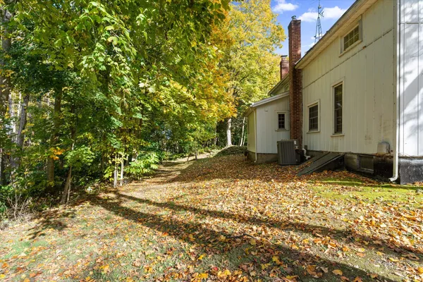 $300,000 | 633 Brown Street, Niles, MI 49120