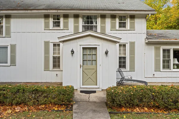 $300,000 | 633 Brown Street, Niles, MI 49120