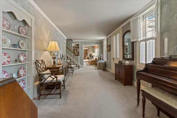 $300,000 | 633 Brown Street, Niles, MI 49120