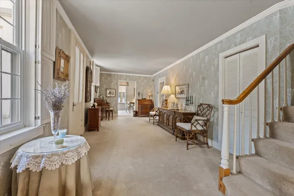 $300,000 | 633 Brown Street, Niles, MI 49120