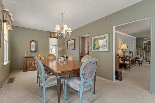 $300,000 | 633 Brown Street, Niles, MI 49120