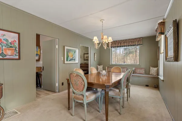 $300,000 | 633 Brown Street, Niles, MI 49120