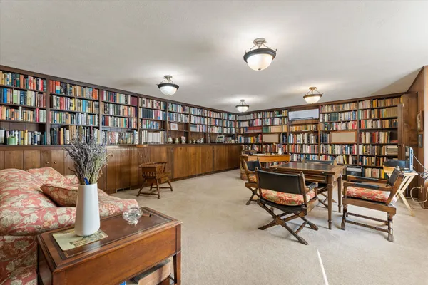 $300,000 | 633 Brown Street, Niles, MI 49120