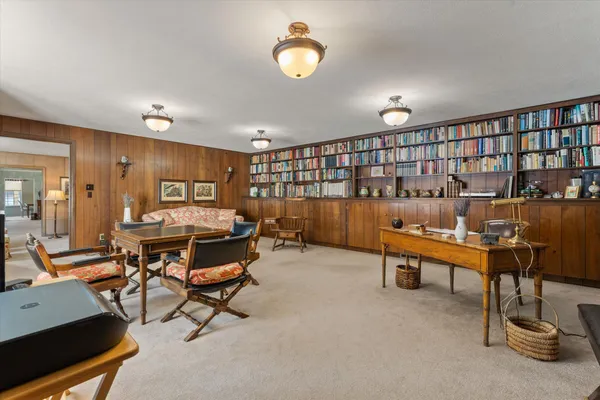 $300,000 | 633 Brown Street, Niles, MI 49120