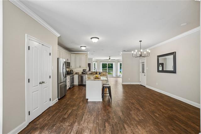 16881 Million Dollar Road Covington, LA 70435 - Photo 10 of 29