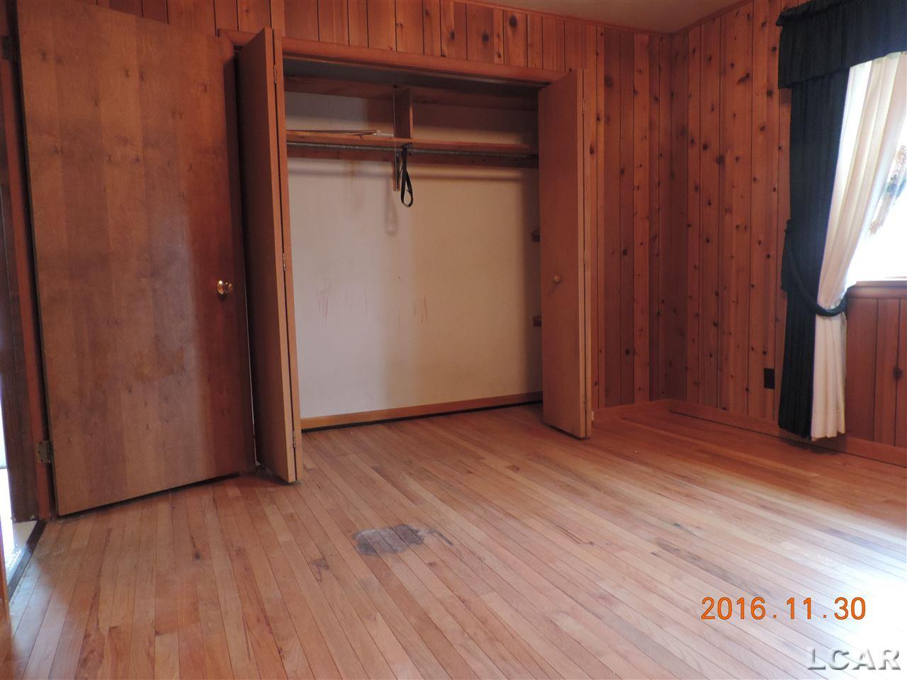 584 Wolff Road Manchester, MI 48158 - Photo 16 of 39