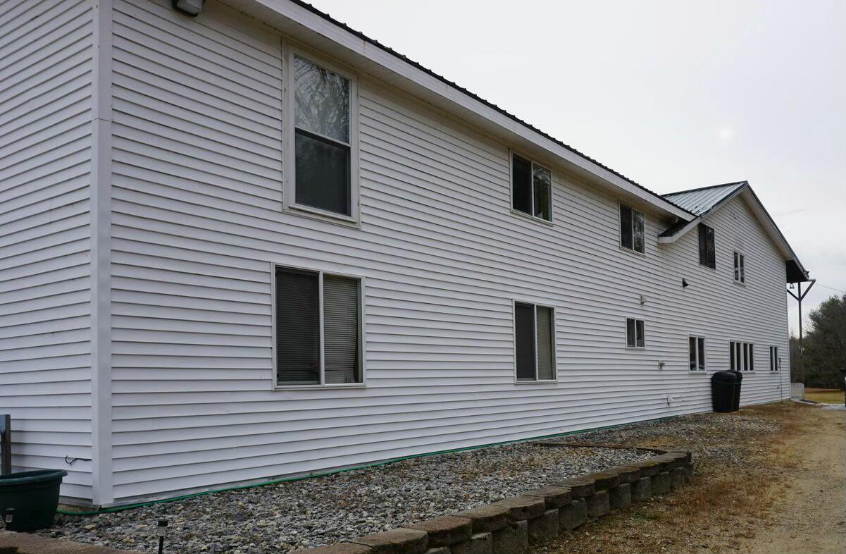 135 South Rumford Road Rumford, ME 04276 - Photo 5 of 16 tempImagev92sQC