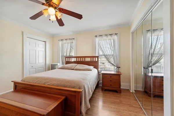 $499,900 | 104 Woodward Avenue, Lowell, MA 01854