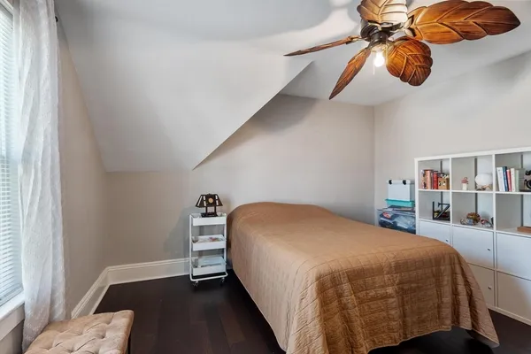 $499,900 | 104 Woodward Avenue, Lowell, MA 01854