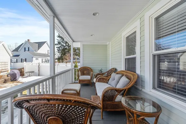 $499,900 | 104 Woodward Avenue, Lowell, MA 01854