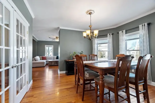 $499,900 | 104 Woodward Avenue, Lowell, MA 01854