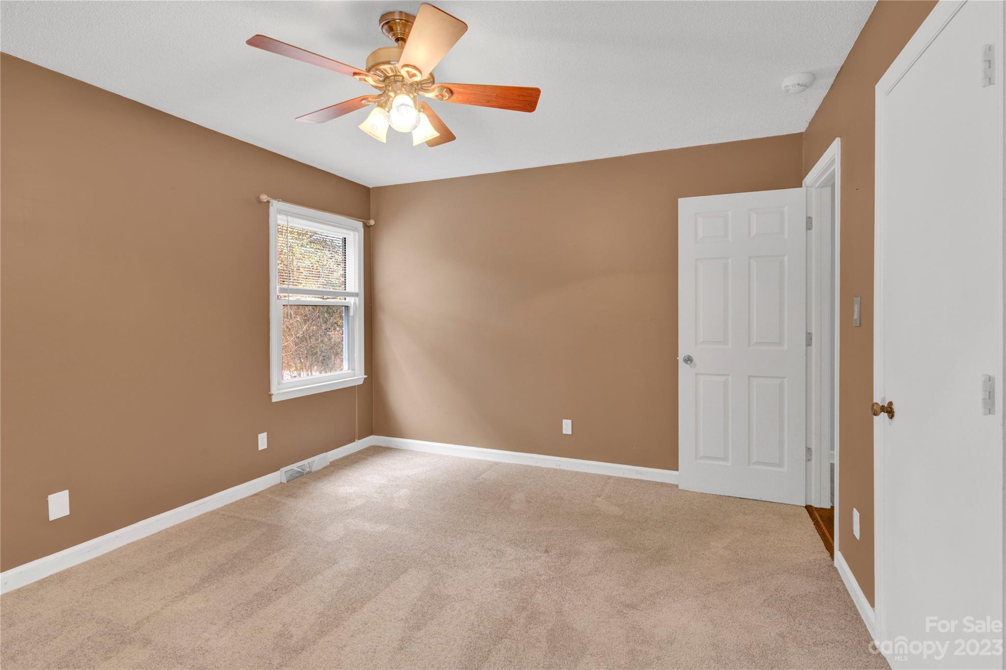 3150 Pleasant Road Fort Mill, SC 29708 - Photo 22 of 37