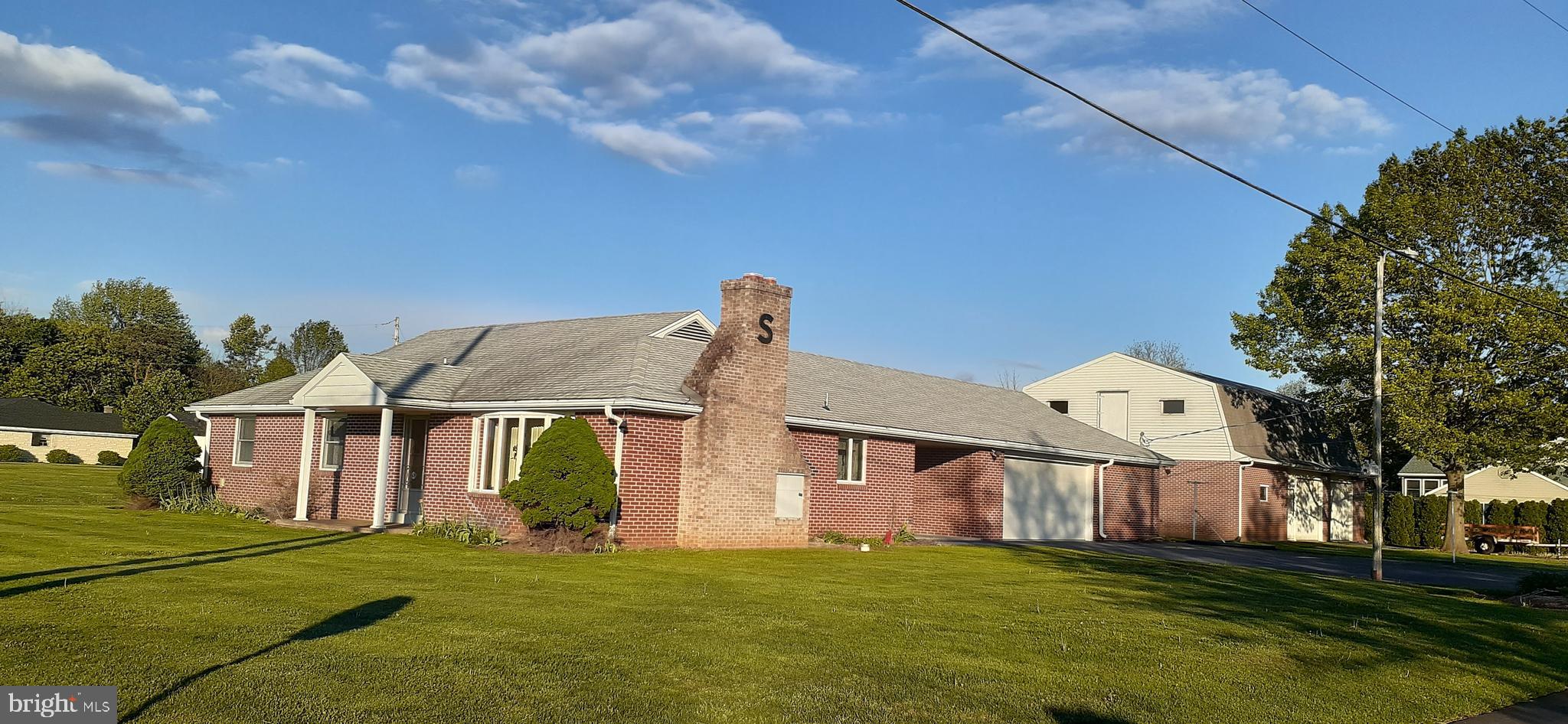 1617 Deodate Road Elizabethtown, PA 17022 - Photo 1 of 20 Gallery Image 1