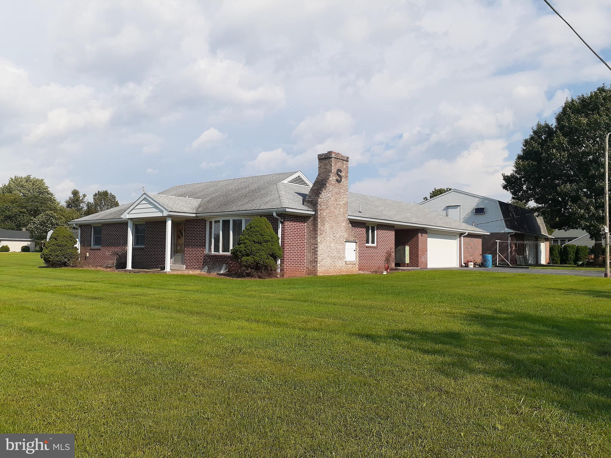 1617 Deodate Road Elizabethtown, PA 17022 - Photo 14 of 20 Gallery Image 14