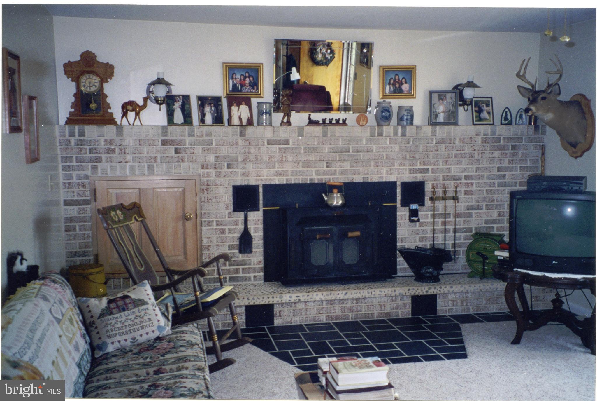 1617 Deodate Road Elizabethtown, PA 17022 - Photo 15 of 20 Gallery Image 15