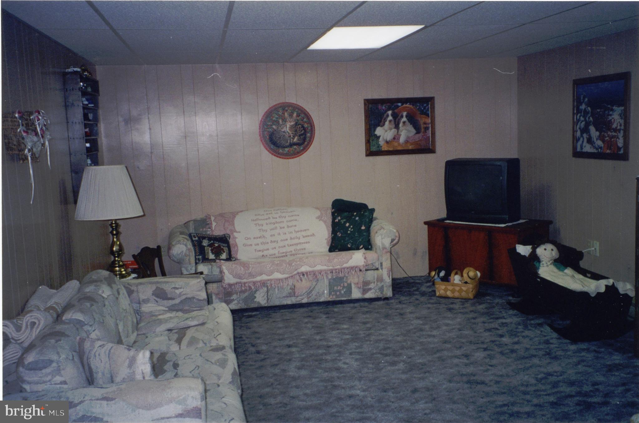 1617 Deodate Road Elizabethtown, PA 17022 - Photo 17 of 20 Gallery Image 17